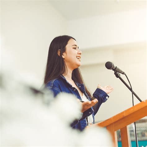 Online Speech Course 的图像结果