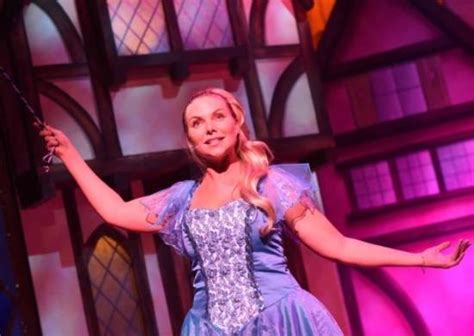 Lyceum Theatre (Sheffield) - 2021 What to Know Before You Go (with ...