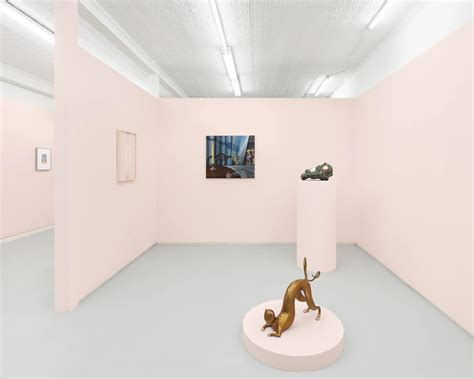 A Few Small Nips — Mrs.