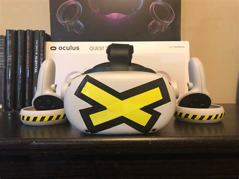 When rule 34 artists see murder drones: : r/MurderDrones