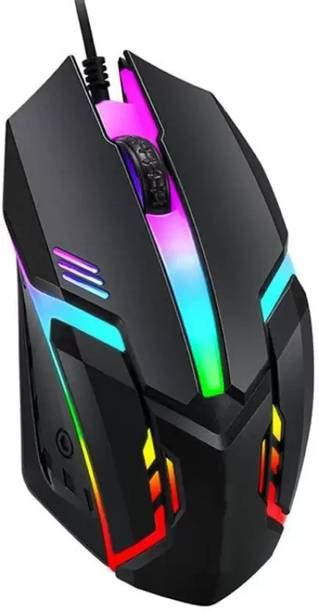 Ps/2 Mouse - Buy Ps/2 Optical Mouse Online at India's Best Online ...