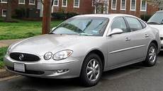 how to learn all about cars 2007 buick 2007 buick lacrosse cxs sedan 3 6l v6 auto how to learn all about cars 2007 buick 2007 buick lacrosse cxs sedan 3 6l v6 auto