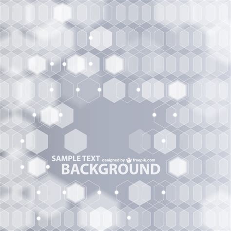 Image result for Professional Light Background Design