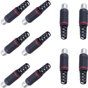 MX TV-out Cable Male RF Connector / TV RF Coaxial Plug Connector (MX151 ...