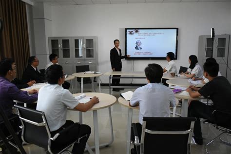 2022年云南红河州中等职业学校（中职）所有名单（28所） - 哔哩哔哩