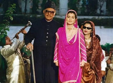 कितना बड़ा हो गया है ग़दर का 'जित्ते', Gadar 2 में Sunny Deol नहीं ...