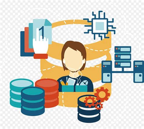 数据挖掘图片 的图像结果