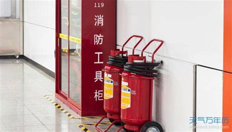 东莞市弘伟应急科技有限公司携个体消防装备闪耀亮相消防展2019