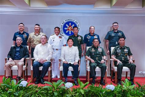 Image result for Colonel Rank AFP