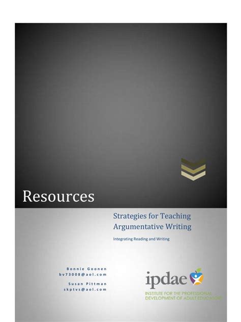 Image result for Argumentative Essay Outline Example