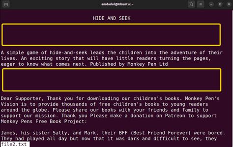Image result for Linux Less Cheat Sheet