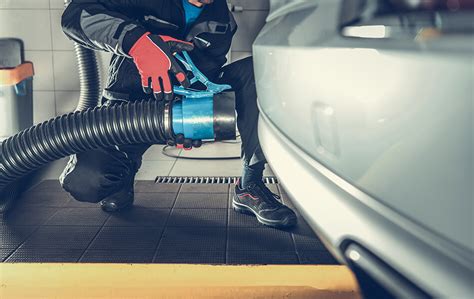 Image result for Emissions Testing Tesla