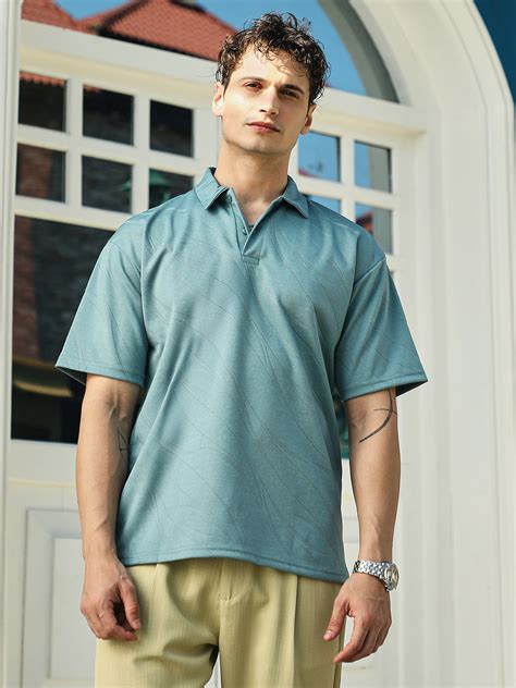 Men-t-shirt shop online at Campus Sutra Best Quality Price