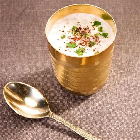 Benefits of Indian Superfoods Like Turmeric And Tulsi | Vogue India ...