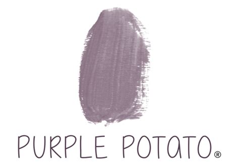 New Arrivals : Clothes & Candles – PURPLE POTATO