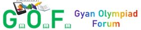 GOF *!!* GOF Olympiad 2024-25