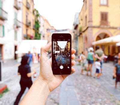 Best Mobile Repair Store | Doorstep Phone Repair Shop: Mi, Realme, Xiaomi