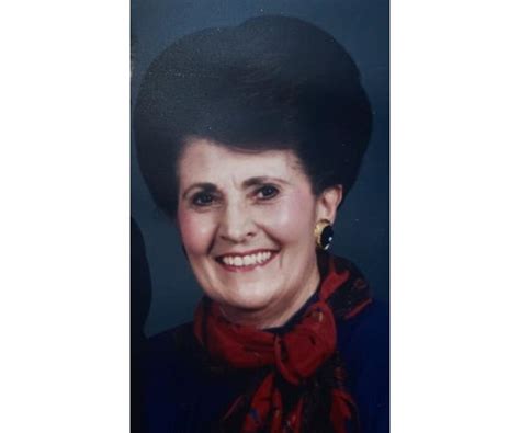 Elaine S. DeLuca Obituary (2024) - Pueblo, CO - Angelus Chapel Mortuaries