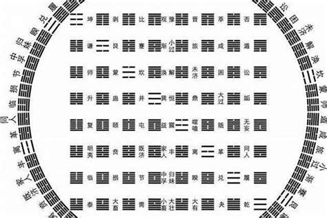 公司起名网图册_360百科