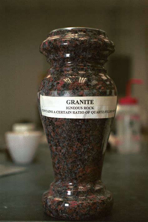 CBP Laboratories Photography | U.S. Customs and Border Protection