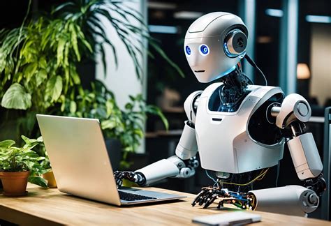 Image result for Build an Ai Computer