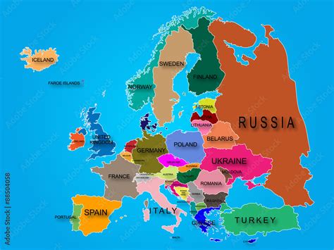 World Europe 的图像结果