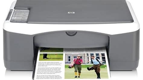 Scan Copy Print 的图像结果