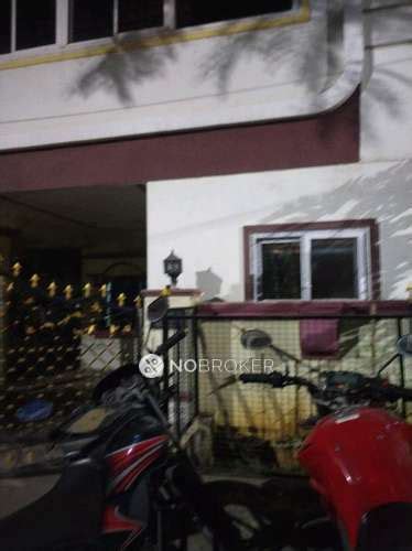 Independent House Kphp 9th Phase GHMC Park Rent - WITHOUT BROKERAGE ...