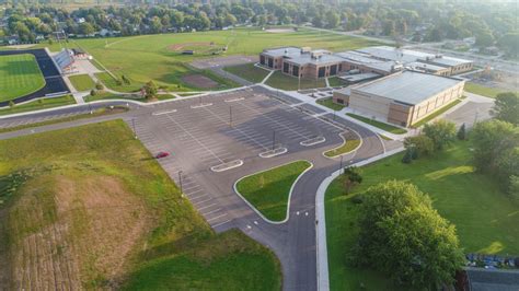 Image result for Friendship Learning Center