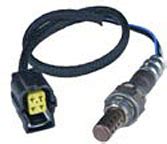 Image result for Jeep WJ O2 Sensor