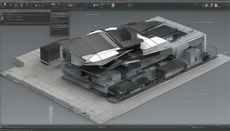 Image result for How to Create a 3D Model