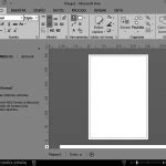 Visio 2016 Tutorial 的图像结果