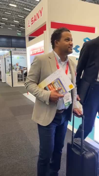 Image result for Datamine Booth