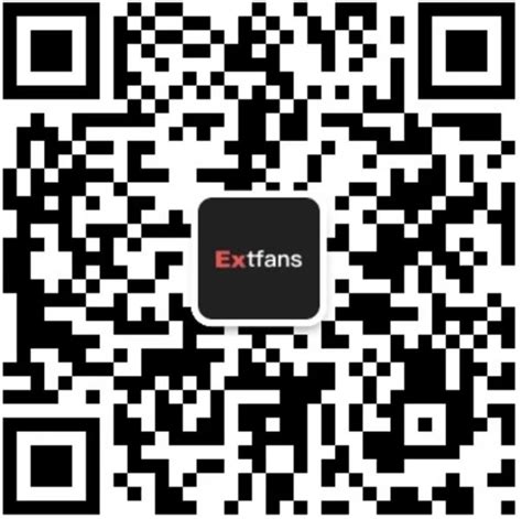 必应 AI 的图像结果