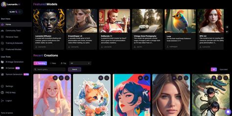 Image result for Leonardo Tutorial