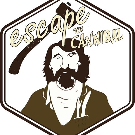 ESCAPE THE CANNIBAL Guide (2026) All You Need to Know BEFORE You Go ...