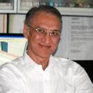 Chaney Architects: Architects in Pune | homify