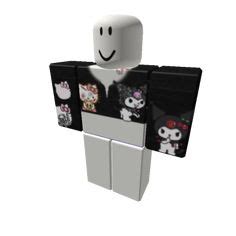 أفكار40 {اسم المجلس } | شعر بني, تسريحات شعر المشاهير, تصفيفة شعر