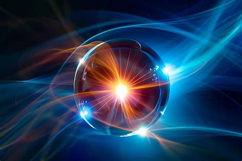 Photon 2 Player Multiplayer 的图像结果