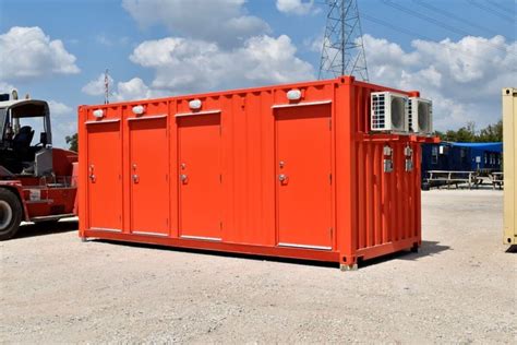 Capacity 的图像结果