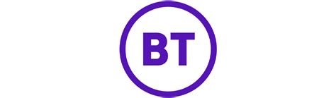 Managed SASE - Palo Alto Networks