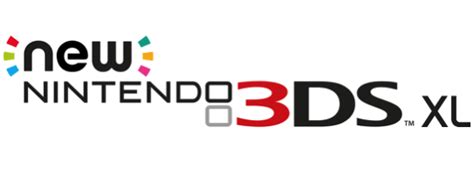 3DS Logo - LogoDix