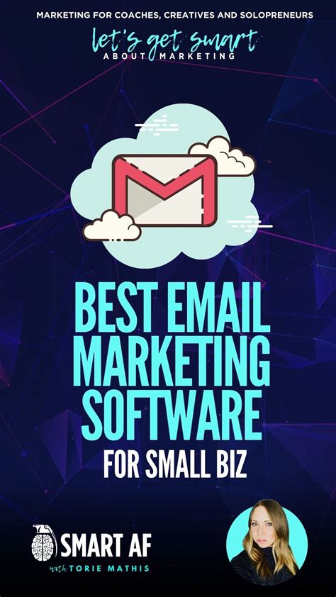 Image result for Email Software for Small Business