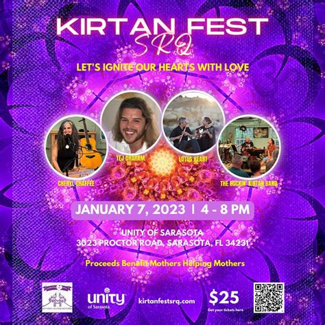 What Is A Kirtan Band? – What Is Kirtan – AVKIU