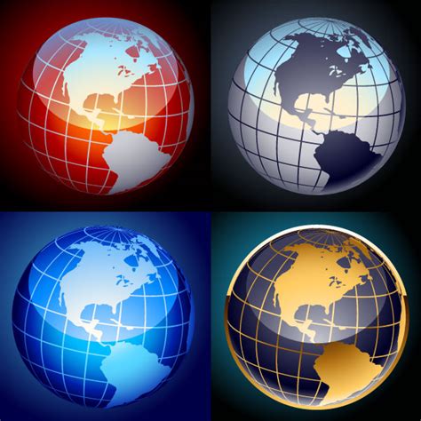 Creative Commons License Free Images Globe Vector 的图像结果