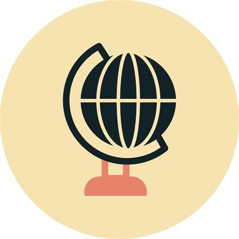 World Globe Graphics 的图像结果