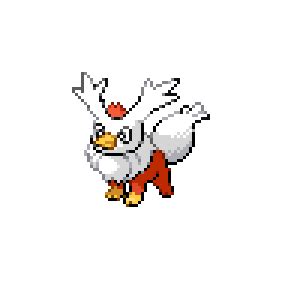 Delivee #225.133 - FusionDex.org