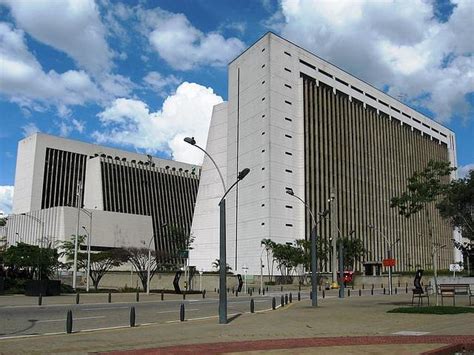 CENTRO ADMINISTRATIVO LA ALPUJARRA (2025) All You Need to Know BEFORE ...