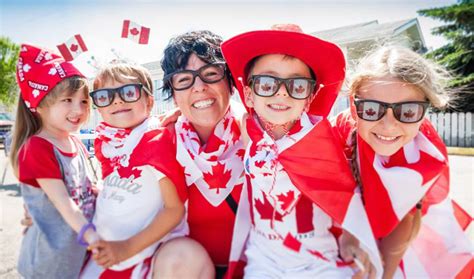 加拿大中小学留学陪读家长的几种身份对比 - 知乎