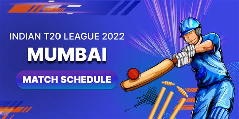 The Hundred: BPH vs OVI Match Report